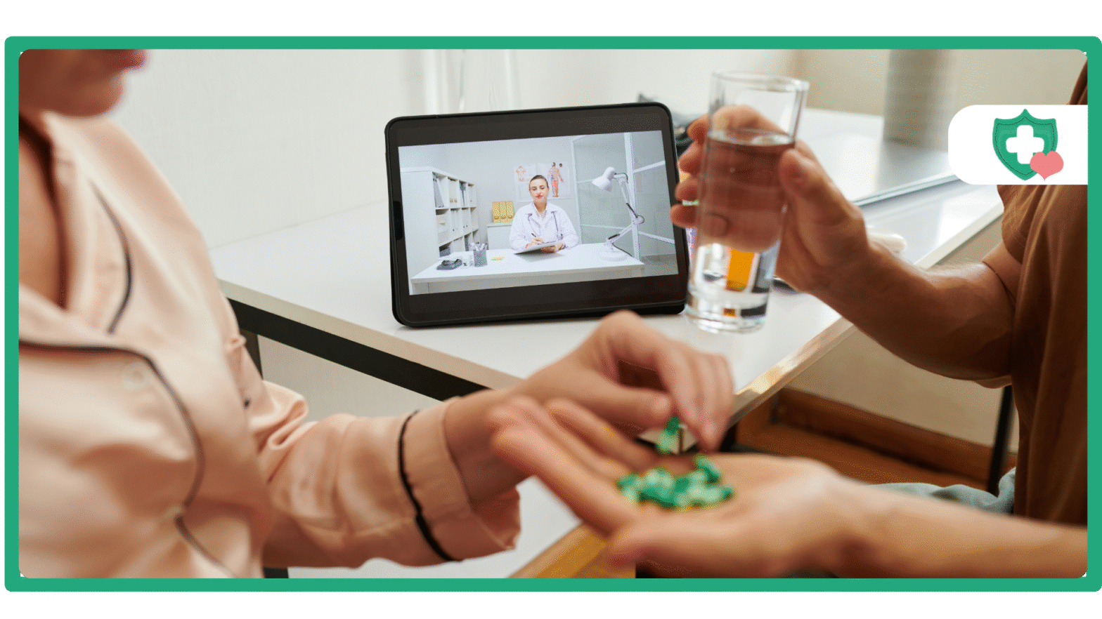 Is Oral Tirzepatide Effective for Weight Loss