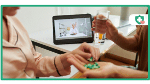 Is Oral Tirzepatide Effective for Weight Loss