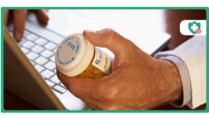 Is Oral Tirzepatide as Effective as Injection