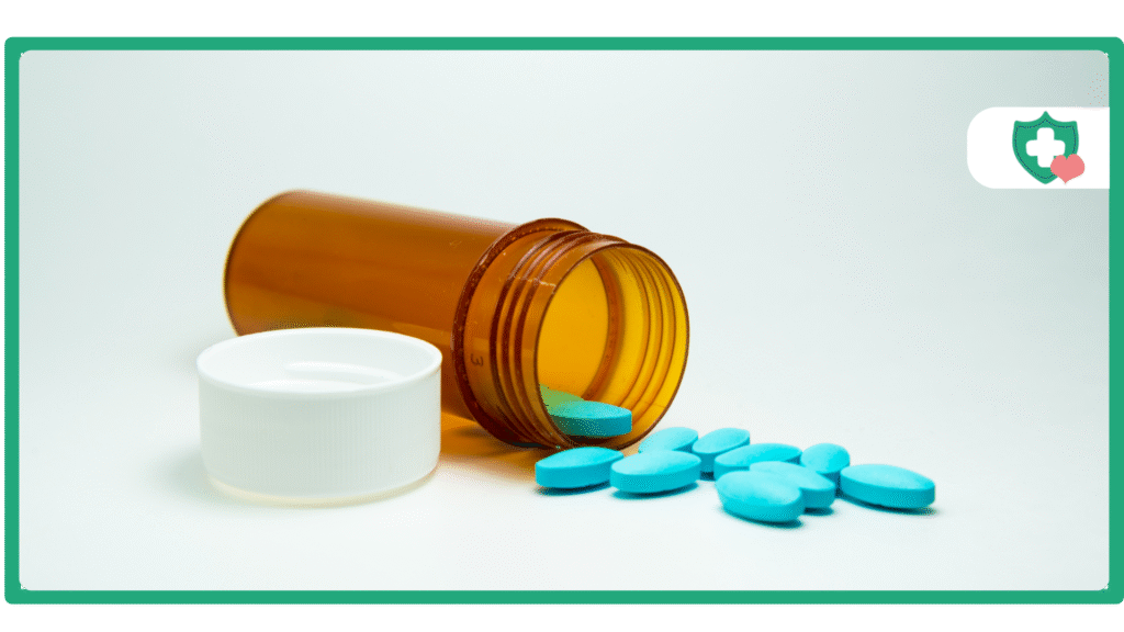 Oral Tirzepatide Cost and Availability Guide