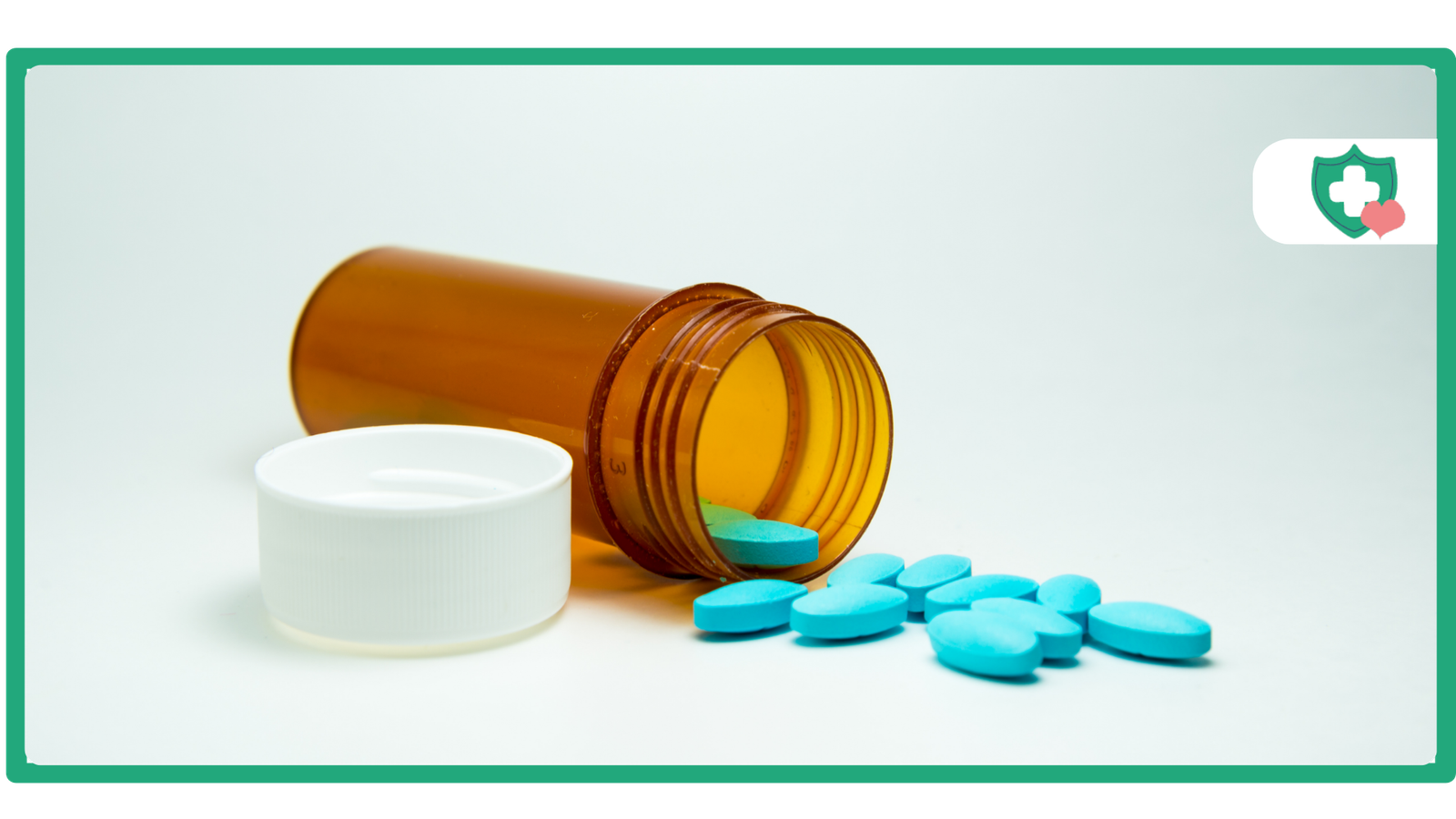 Oral Tirzepatide Cost and Availability Guide