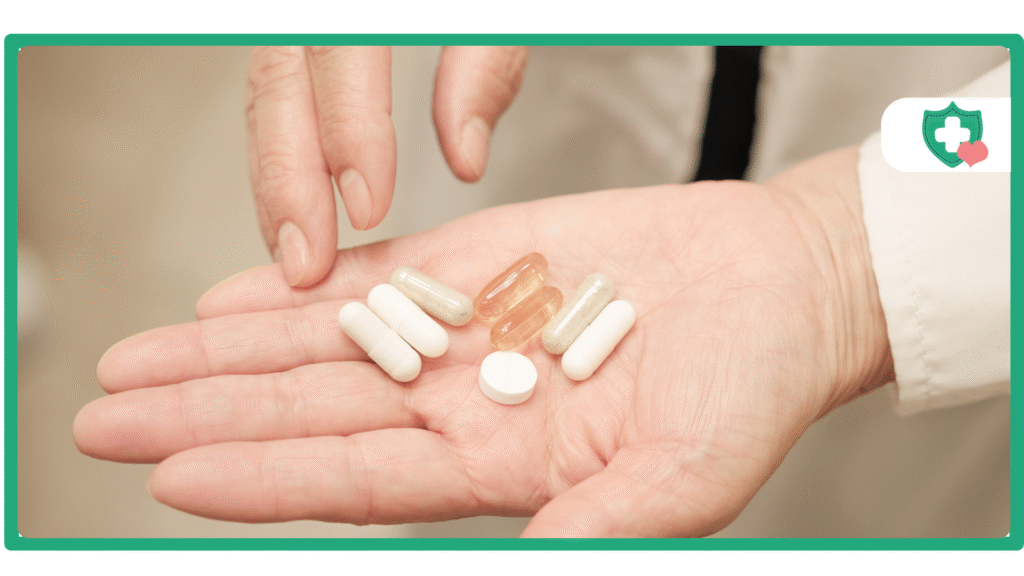 Oral Tirzepatide Dosing Guide