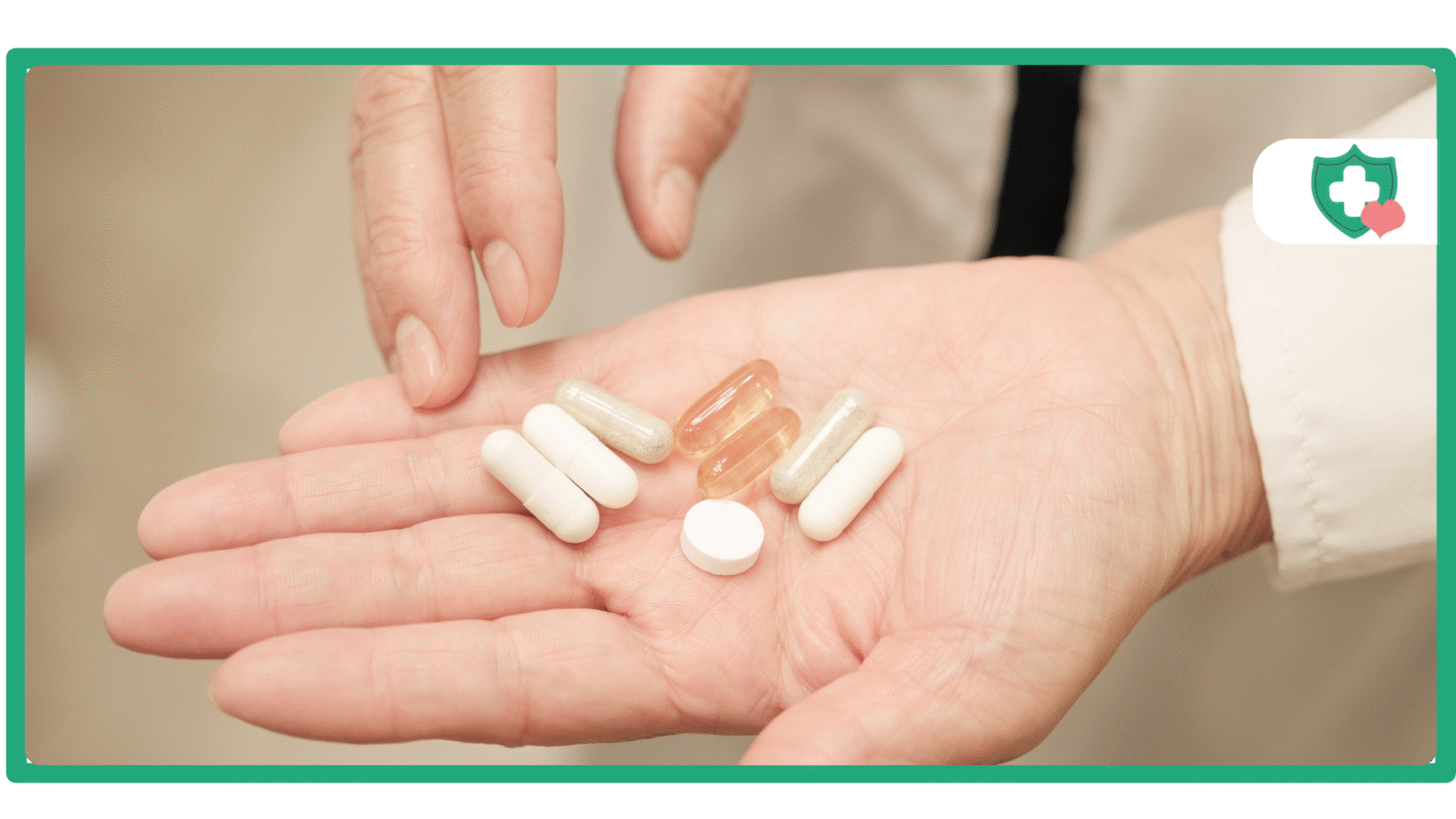 Oral Tirzepatide Dosing Guide