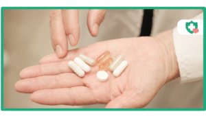 Oral Tirzepatide Dosing Guide