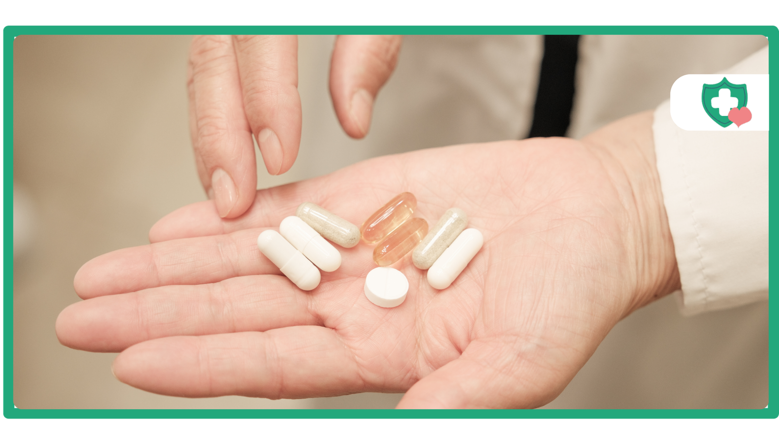 Oral Tirzepatide Dosing Guide