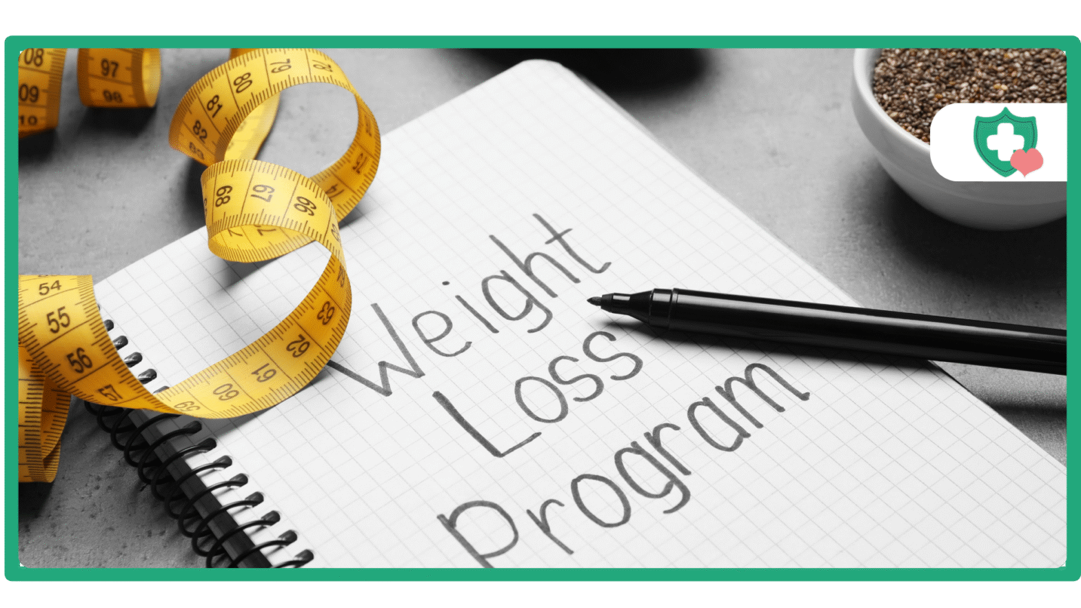 Oral Tirzepatide vs injectable Tirzepatide