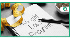 Oral Tirzepatide vs injectable Tirzepatide