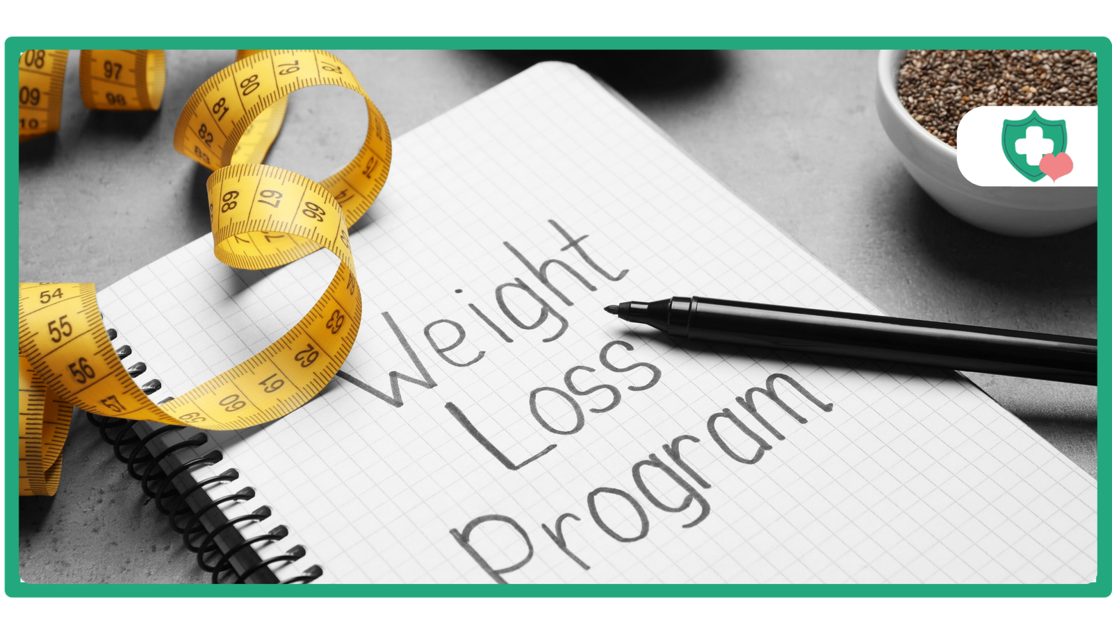 Oral Tirzepatide vs injectable Tirzepatide