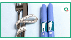 Switching from Semaglutide to Tirzepatide Step-by-Step Guide