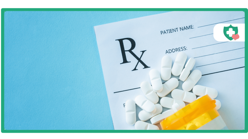 Tirzepatide Oral Drops Effectiveness and Usage