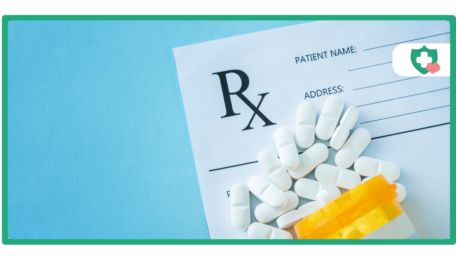 Tirzepatide Oral Drops Effectiveness and Usage