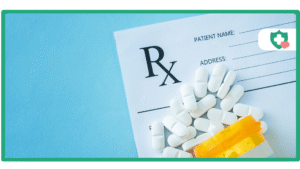 Tirzepatide Oral Drops Effectiveness and Usage