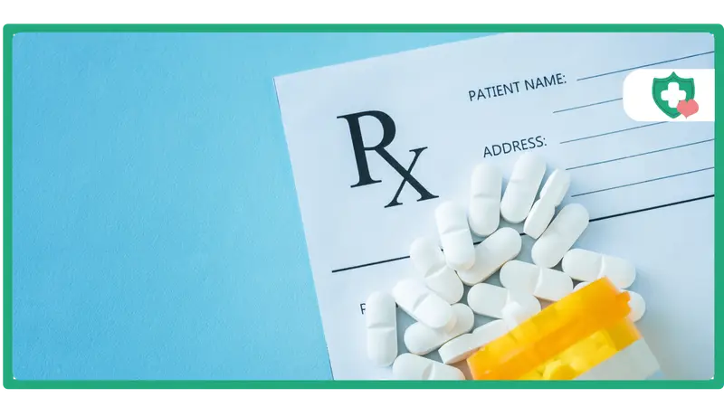 Tirzepatide Oral Drops Effectiveness and Usage