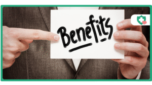 Top 10 Benefits of Tirzepatide