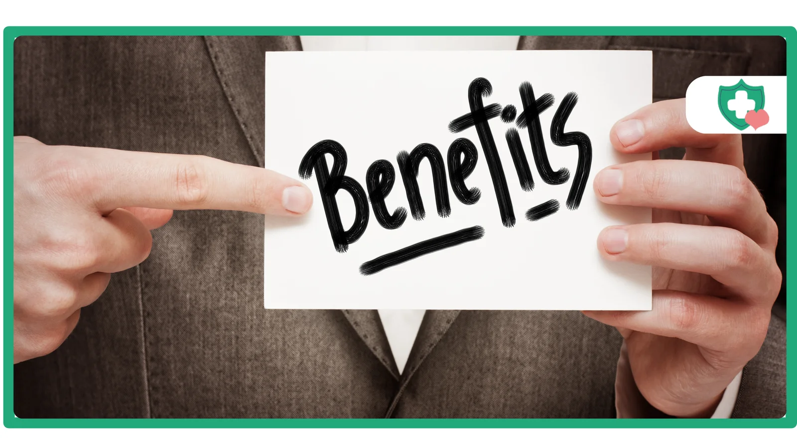 Top 10 Benefits of Tirzepatide