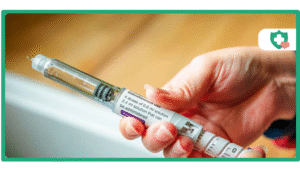 Zepbound Maintenance Dose After Reaching Goal Weight