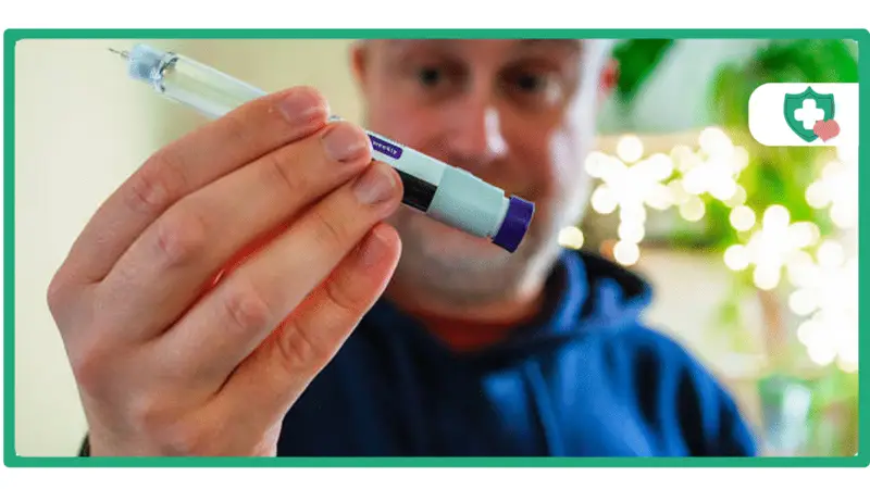 Zepbound vs Mounjaro Key Differences and Effectiveness