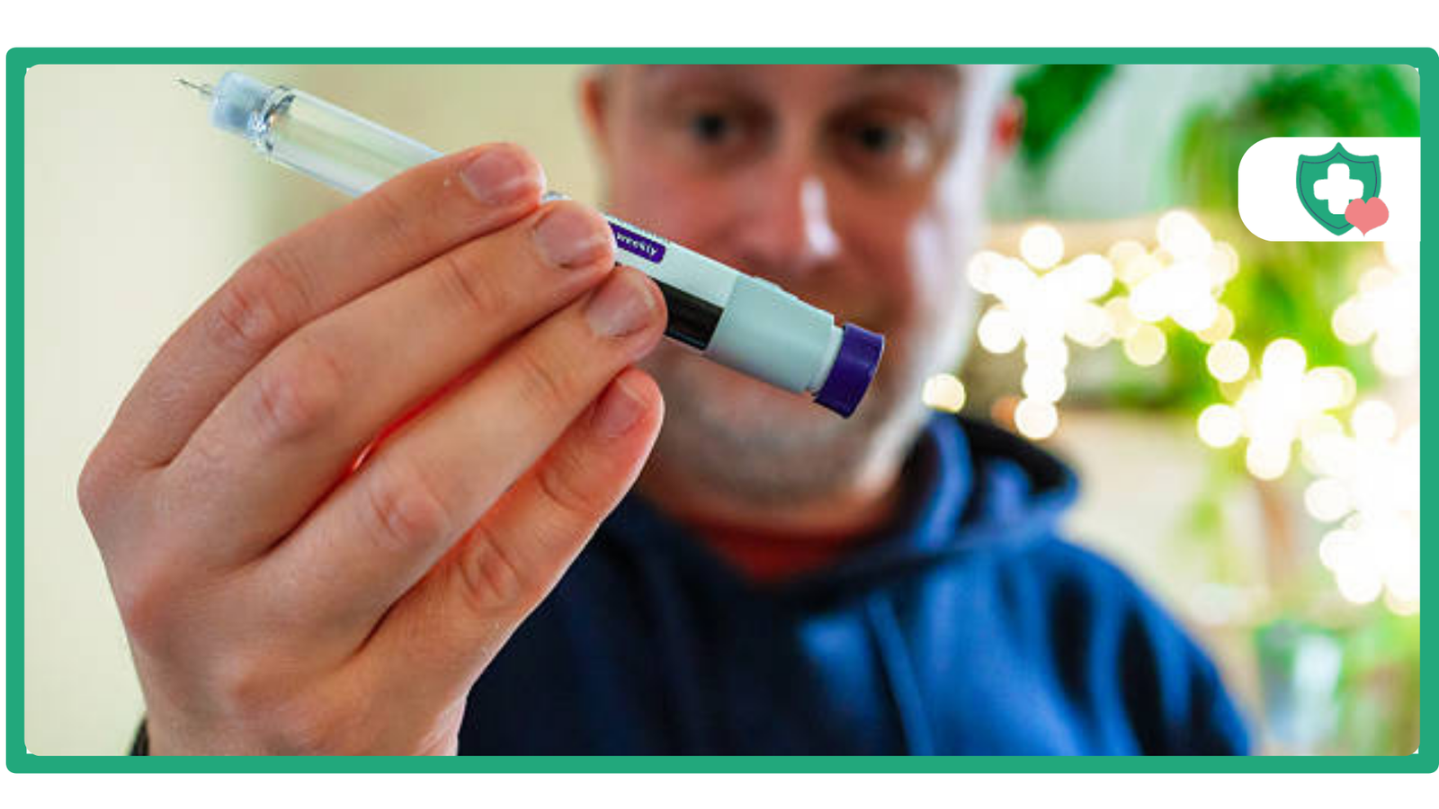 Zepbound vs Mounjaro Key Differences and Effectiveness