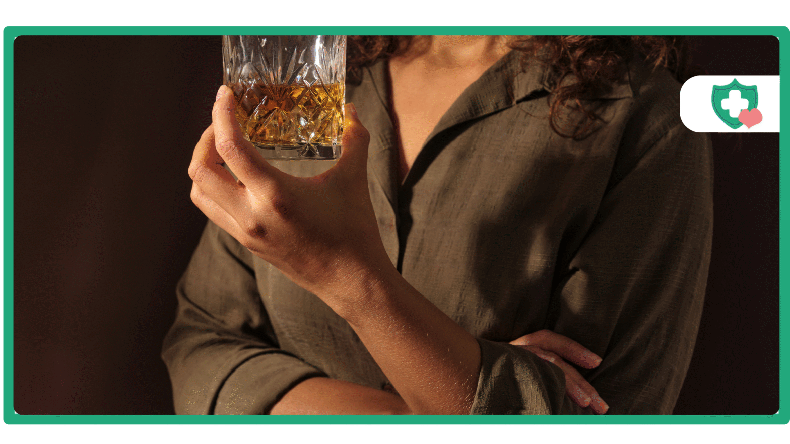 Alcohol and GLP-1 Is It Safe to Drink