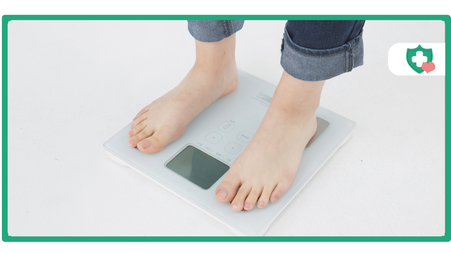 Are Compounded GLP-1 Drugs Safe Expert Guide