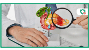 Can GLP-1 Cause Pancreatitis Risk & Safety