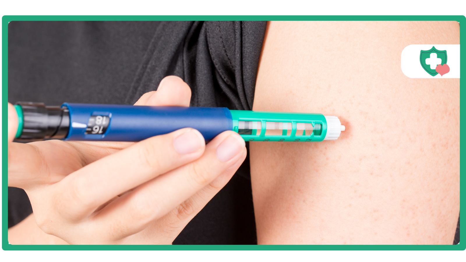 Can Non-Diabetics Take GLP-1 Eligibility Guide