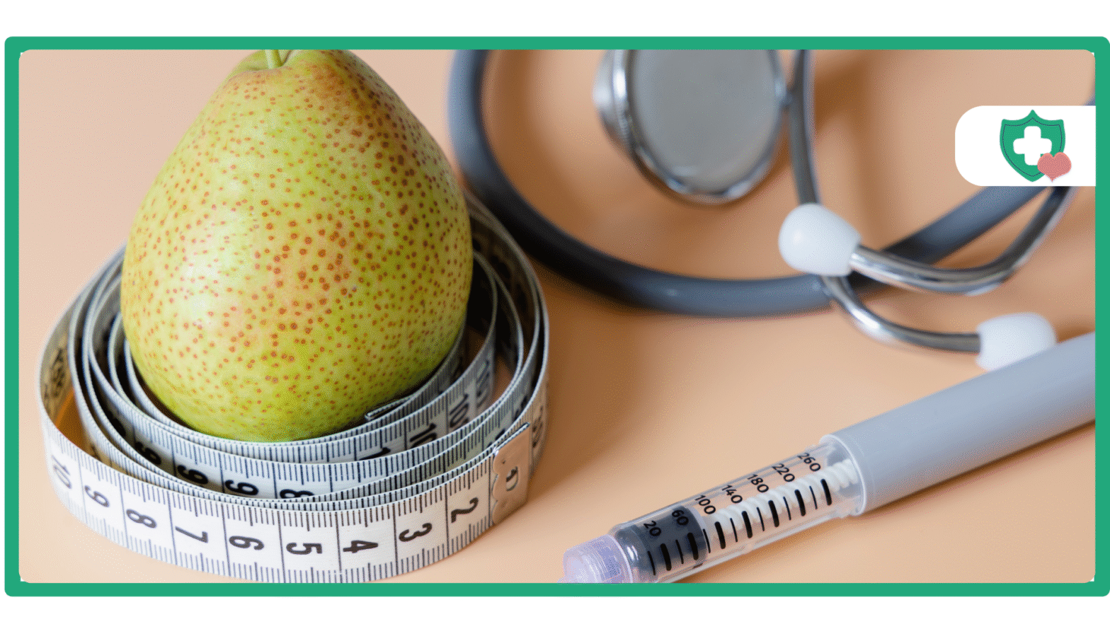 Do You Take GLP-1 Forever Long-Term Use Guide