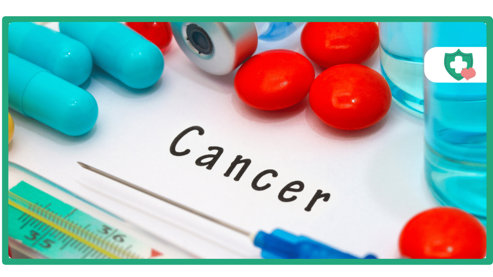 Does GLP-1 Cause Cancer Research & Facts 2025