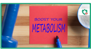 Does GLP-1 Increase Metabolism Science Explained