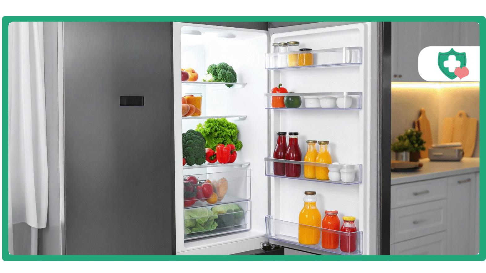 Does GLP-1 Need Refrigeration Storage Guide