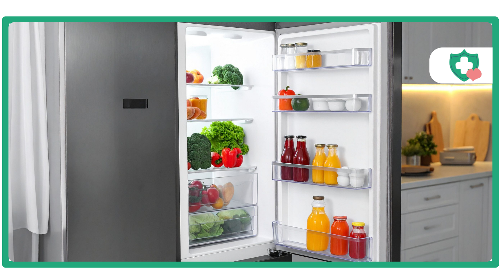 Does GLP-1 Need Refrigeration Storage Guide