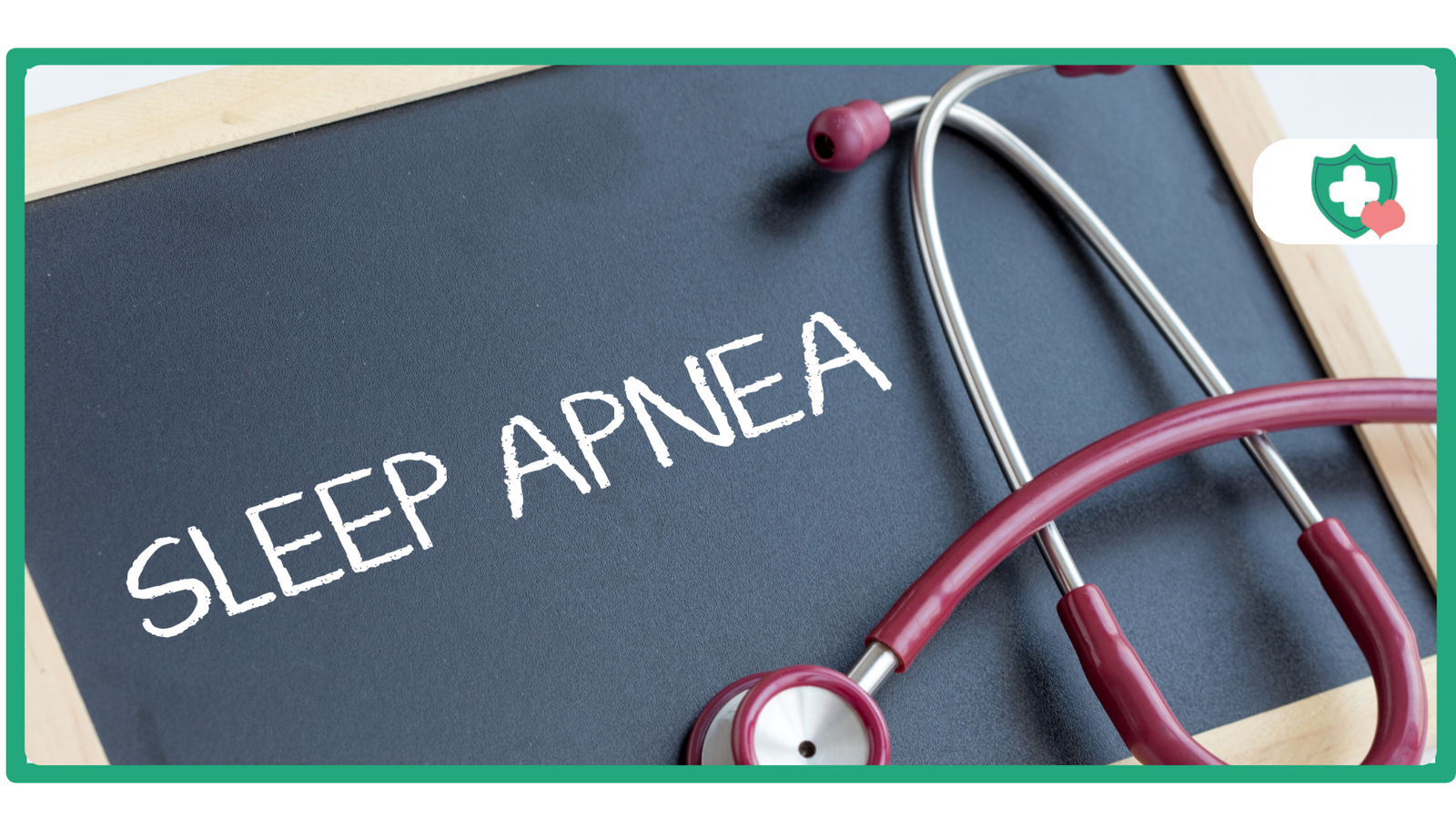 GLP-1 Approved for Sleep Apnea FDA Update