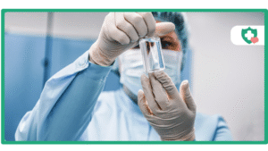 GLP-1 Storage How Long Without Refrigeration