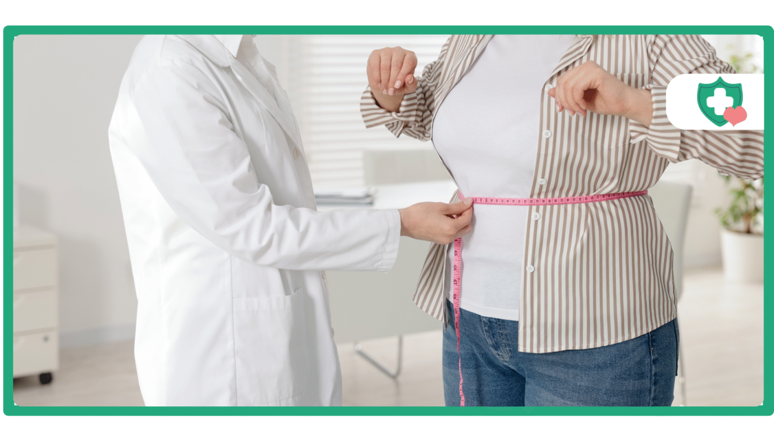 GLP-1 Weight Loss Speed What to Expect