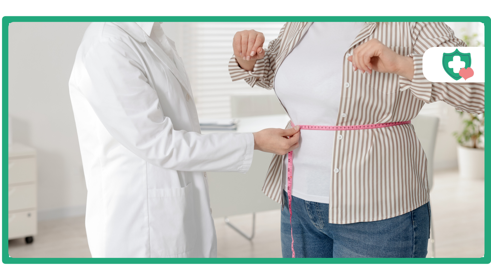 GLP-1 Weight Loss Speed What to Expect