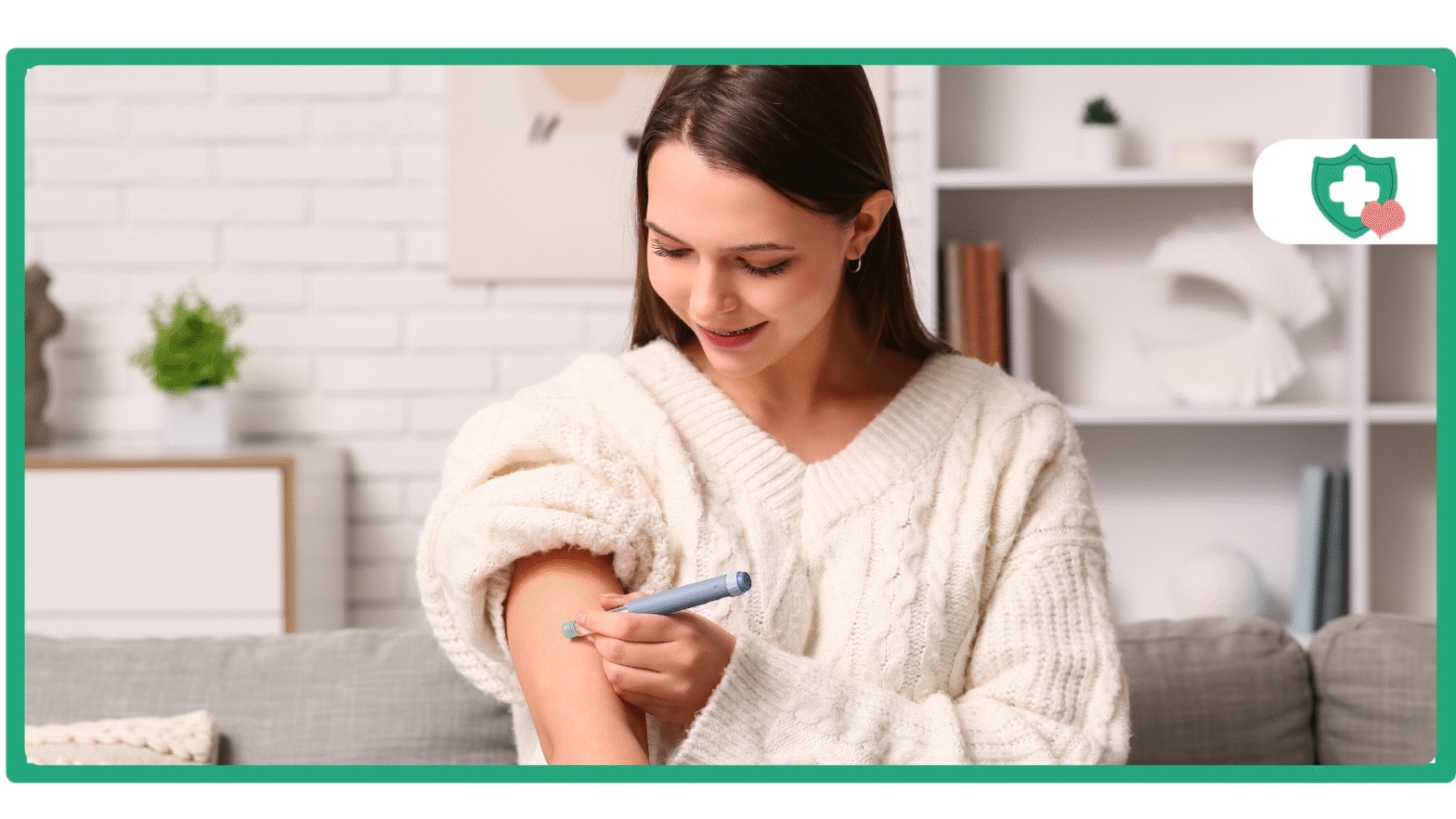 GLP-1 vs Semaglutide Key Differences Explained