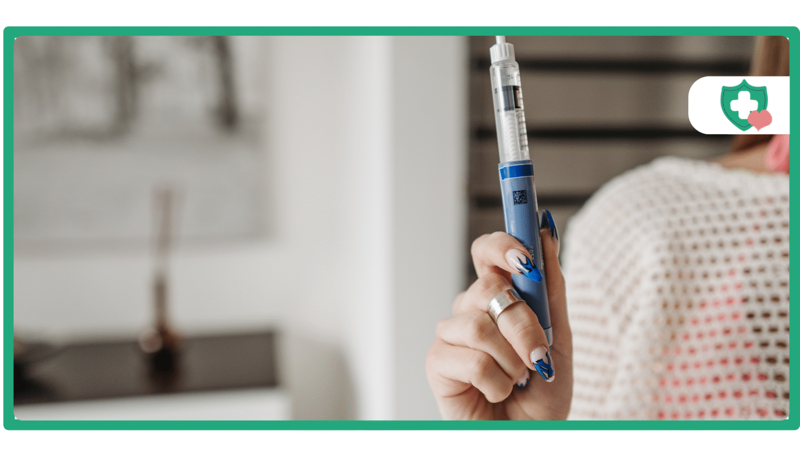 GLP-1 with Hypothyroidism Safety & Guidelines