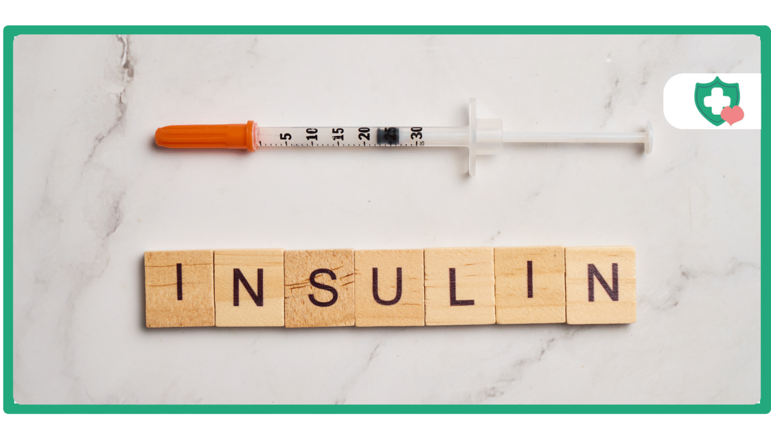 Get GLP-1 Without Insurance Cost-Saving Guide