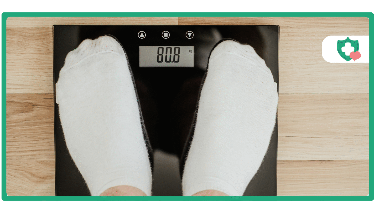 How Long Does GLP-1 Take to Work Timeline Guide