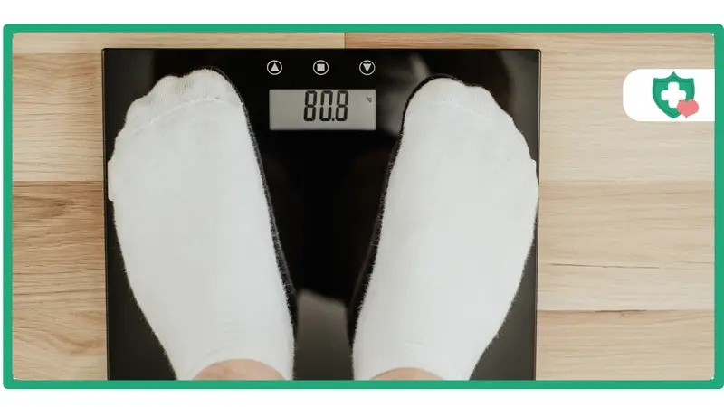 How Long Does GLP-1 Take to Work Timeline Guide