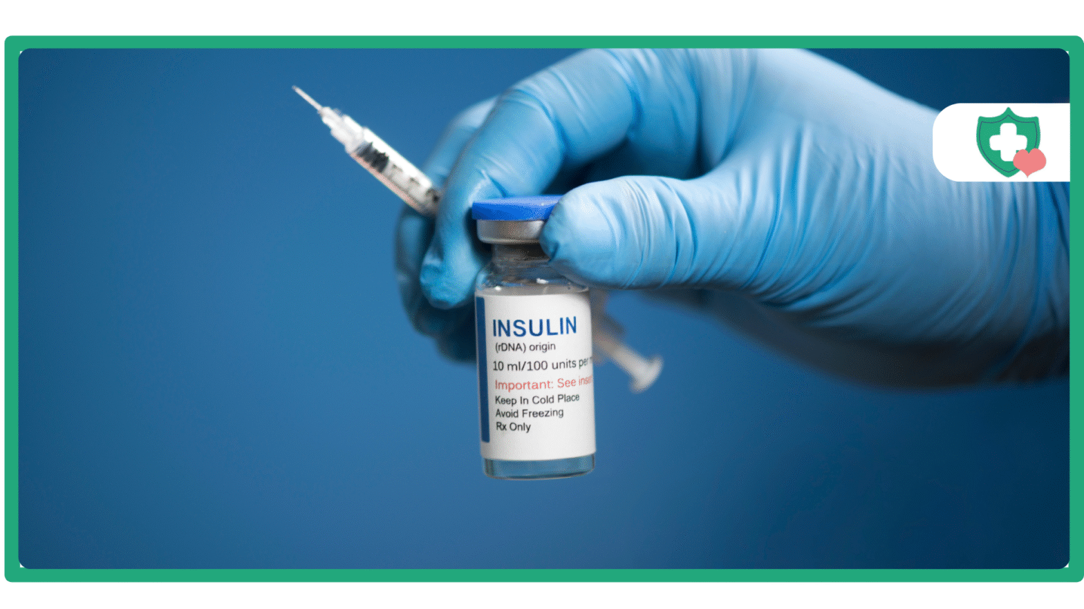 How Long for GLP-1 to Work Results Timeline