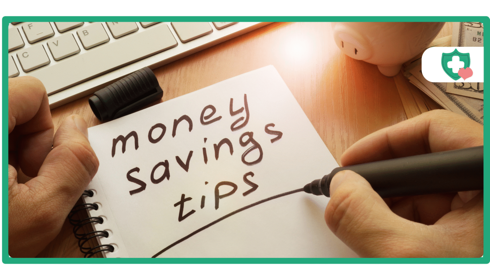 How to Get GLP-1 Cheap Money-Saving Tips 2025