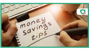 How to Get GLP-1 Cheap Money-Saving Tips 2025