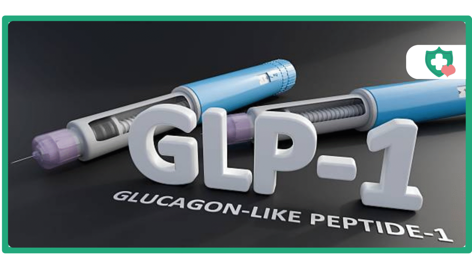 How to Microdose GLP-1 Dosing Guide & Safety
