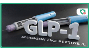 How to Microdose GLP-1 Dosing Guide & Safety