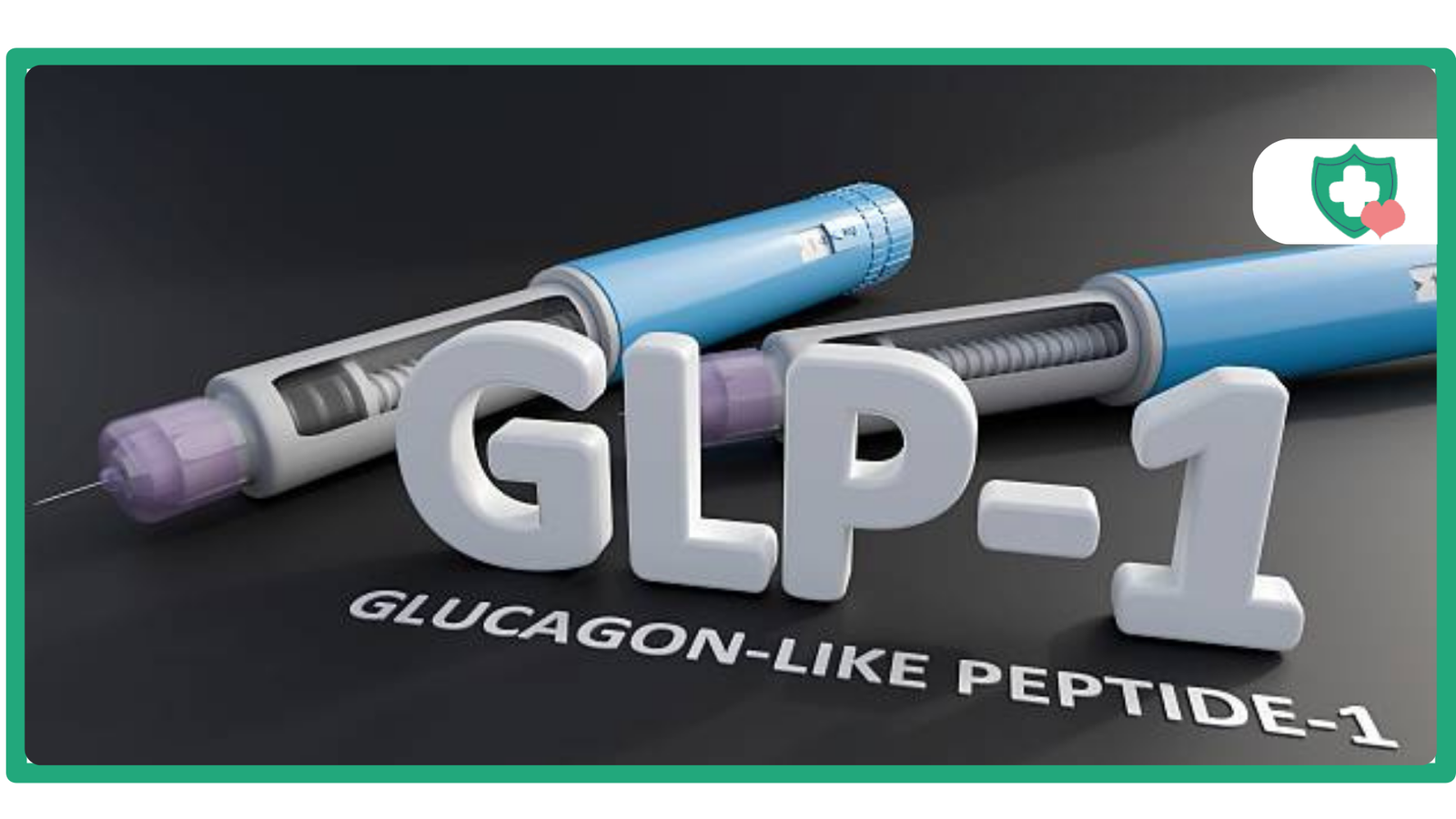 How to Microdose GLP-1 Dosing Guide & Safety