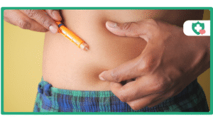 Is Jardiance a GLP-1 Drug Classification Guide