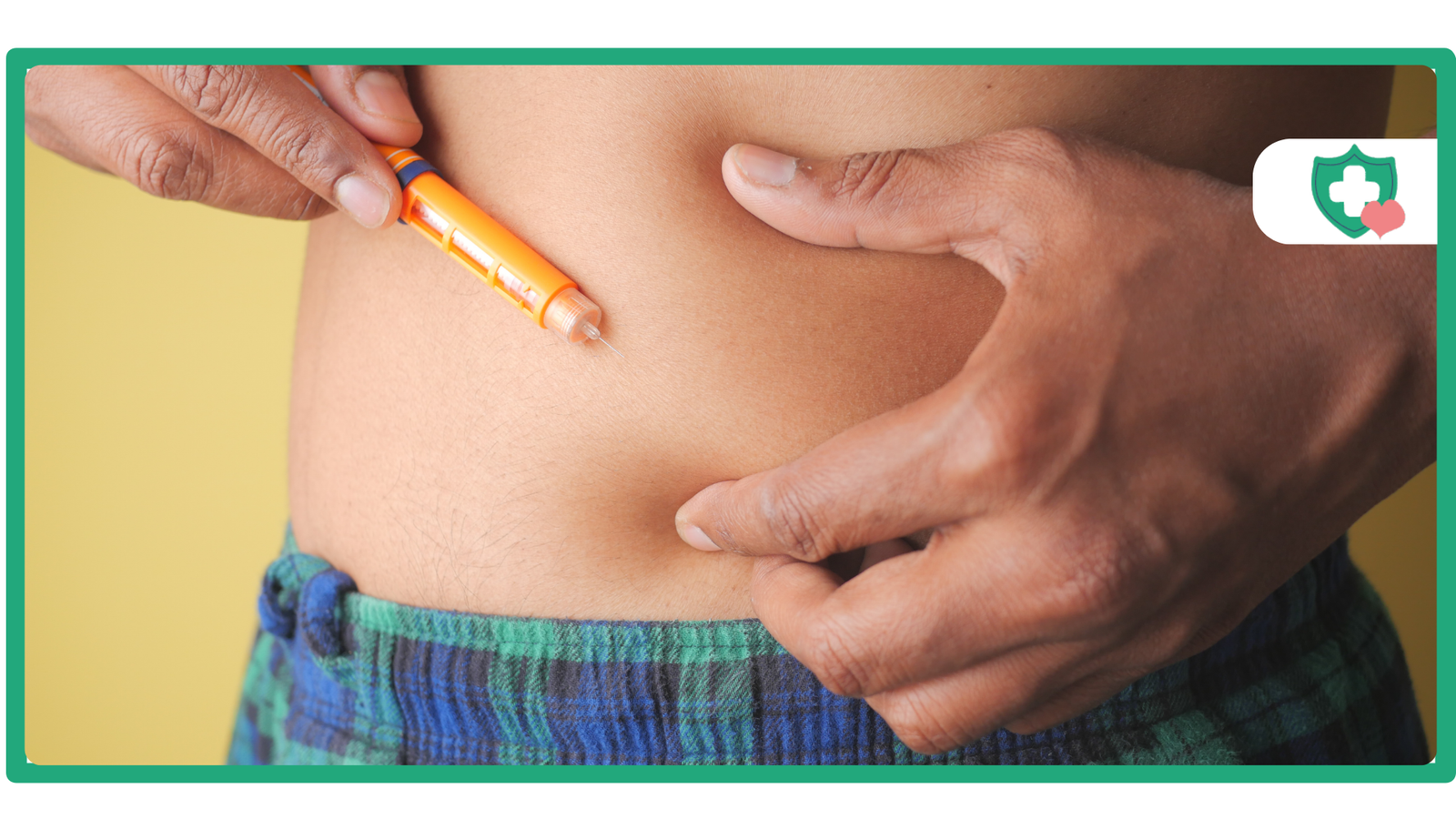 Is Jardiance a GLP-1 Drug Classification Guide