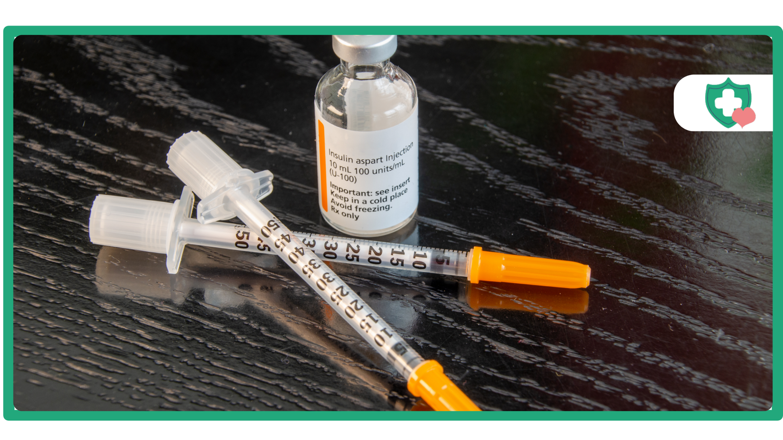 Is Phentermine a GLP-1 Drug Differences Guide