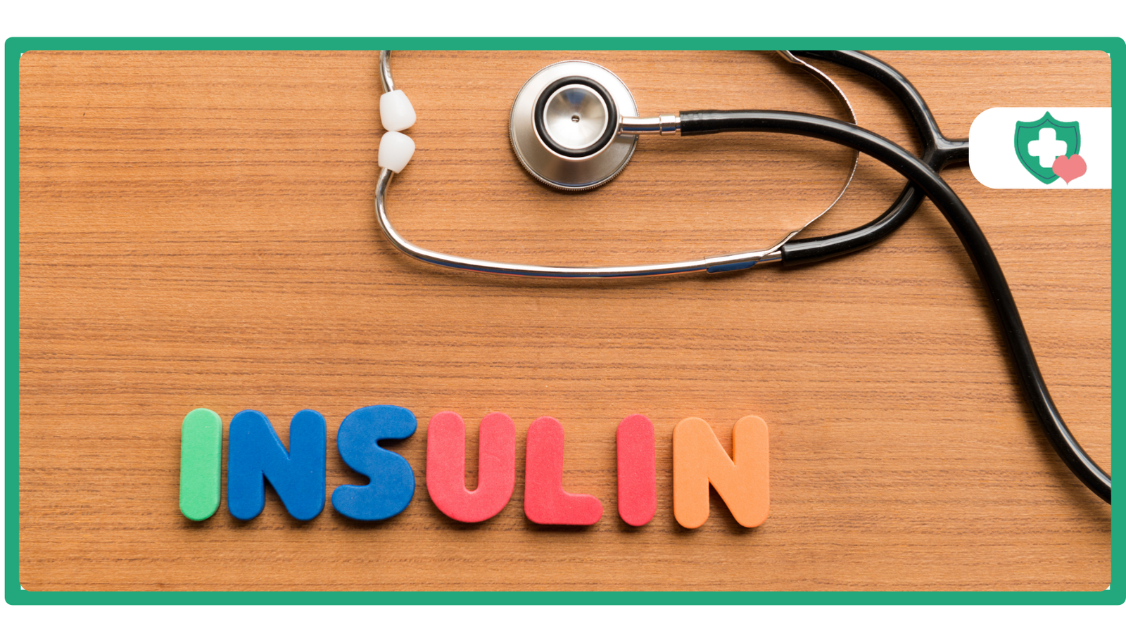 Is Tirzepatide a GLP-1 Understanding the Drug